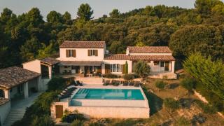La Collina De Rve - Apt - 0