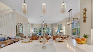 Trumans Trove by Last Key realty - Key West - 3