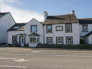 Lakeland View - Keswick - 0