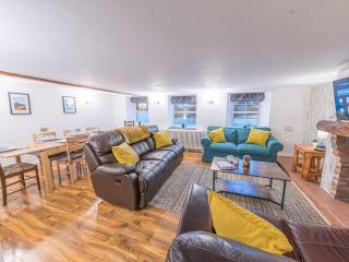 Lakeland View - Keswick - 5