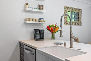Beautiful 1br condo with air conditioning in Kiahuna Paradise - Koloa - 8