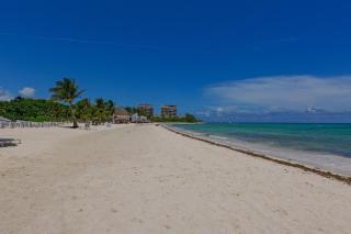 Seaside Serenity Retreat at Mareazul Norte - Playa del Carmen - 1