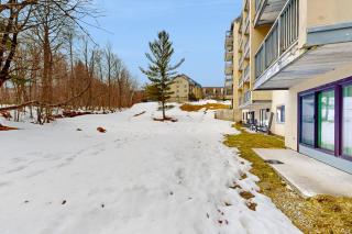 Mountain Green: 2E2 - 9