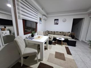 Guesthouse Jelena - Višegrad - 6