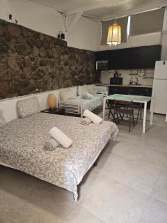 Eilot - Eilat - 2