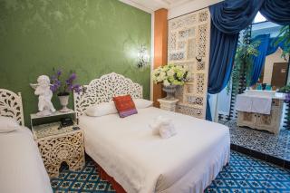 Anna King Hotel - Chiayi City - 7