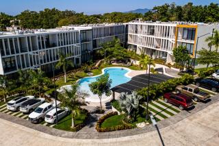 Araquuna F203 - Nuevo Vallarta - 2