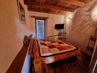 mare-monte - Évisa - 4