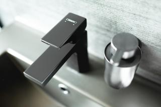 City Apartment I zentral, modern, mit Einzelbetten - Bremerhaven - 6