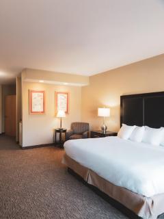 Wildwood Lodge - Pewaukee - 3
