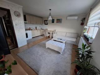 Guesthouse Jelena - Višegrad - 9