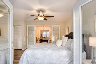 Avondale Estate Lavish Riverside Sleeps12 6BR - Jacksonville - 8