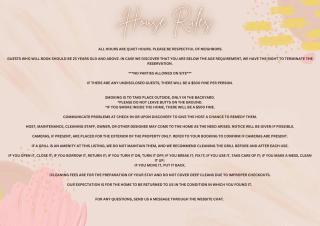 Summer Spot! Renovated Historic Avondale Gem 6BR Sleeps 12 - 3