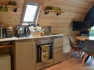 Hayfield Haven-Uk40691 - Crowhurst - 9