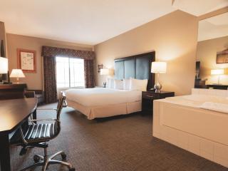 Wildwood Lodge - Pewaukee - 4