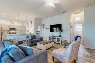 Sunshine Paradise - 5