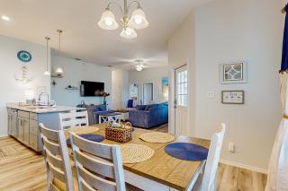 Sunshine Paradise - 3