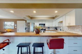 Two Springs Farm Guesthouse - A &B - 4