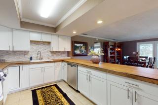 Two Springs Farm Guesthouse - A &B - 3