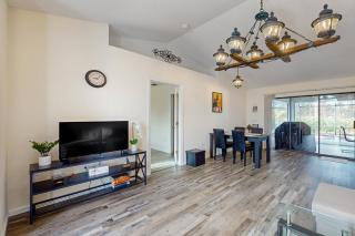 The Cozy House - Yonkers - 7