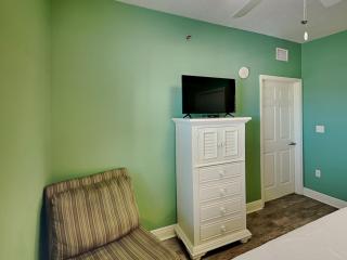 Ariel Dunes #1102 - 1