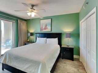 Ariel Dunes #1102 - Destin - 2