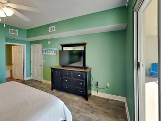 Ariel Dunes #1102 - Destin - 1