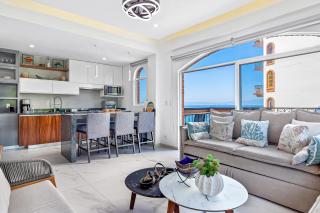 Playas Gemelas Flamboyan 803A - 3