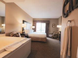 Wildwood Lodge - Pewaukee - 5