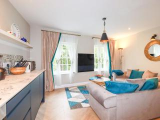 Kerensa - St Austell - 8