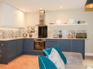 Kerensa - St Austell - 6