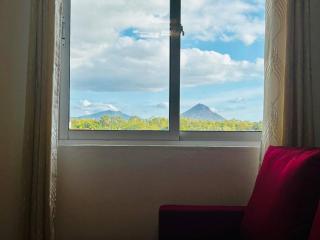 Ruisseau Tropical 2 chambres - 7