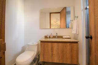 Ambar Roca Suites by Huespedia - Puerto de Gaira - 2