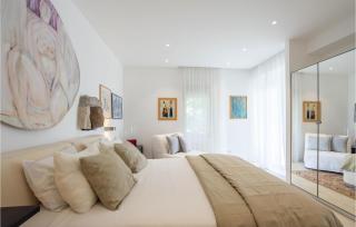 Holiday Home Put Svjure Croatia - Gata - 9