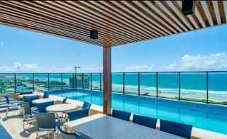 Studio aconchegante! - 2