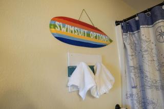 Captain's Quarters at Kimberling Crossing - Kimberling City - 7