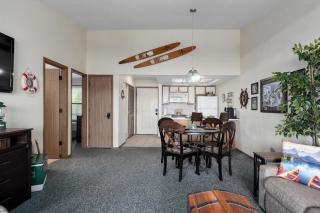 Captain's Quarters at Kimberling Crossing - 6