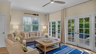 Trumans Trove by Last Key realty - Key West - 9