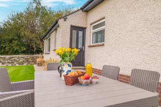 Colt Park Cottage - Ulverston - 8
