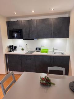 Oneo-Plaza-Apartments - 3