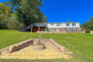 Quiet Cove - Dandridge - 8