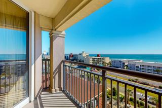 Tilghman 7006 - Myrtle Beach - 7