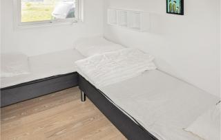 Holiday Home Pilemose - Skovby - 1