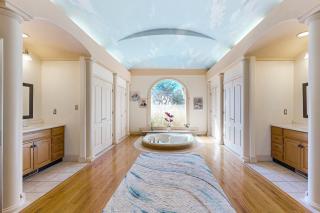Town of Ocean View --- 8 Elliott Ave - Bethany Beach - 9