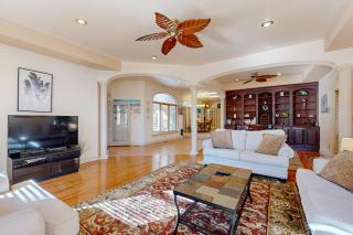 Town of Ocean View --- 8 Elliott Ave - Bethany Beach - 4