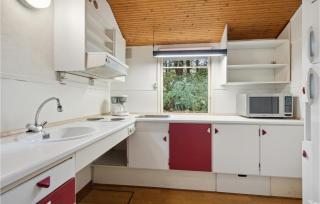 Beautiful Home In Tarm With Wifi - Lyne - 5