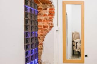 For You Rentals Moderno y Elegante piso en Argüelles JAM300 Temporal - 7