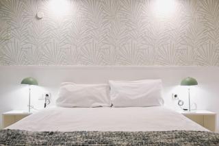 For You Rentals Moderno y Elegante piso en Argüelles JAM300 Temporal - 3