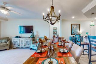 Seaview Paradise - Indian Beach - 7