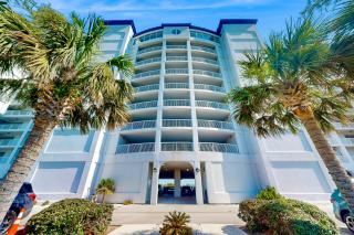 Seaview Paradise - Indian Beach - 5